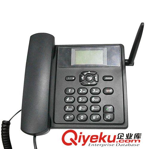 LS930 移動(dòng)電話(huà) 無(wú)線(xiàn)座機(jī) 質(zhì)量保證 常見(jiàn)專(zhuān)業(yè)生產(chǎn)無(wú)線(xiàn)電話(huà)機(jī)原始圖片3