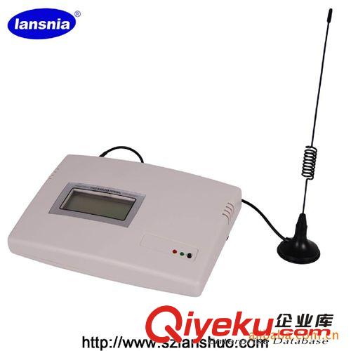 廠家供應(yīng)無線接入臺/G網(wǎng)900/1800MHz/無線公話/可做貿(mào)易出口