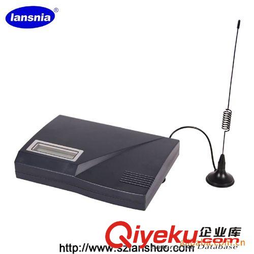 廠家供應無線G網900/1800MHz接入臺.可供貿易出口與國內市場原始圖片2