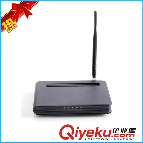 LS1239 四頻GSM1900MHz 質(zhì)量保證 常見專業(yè)生產(chǎn)無線電話機(jī)