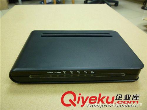 LS1239 四頻GSM1900MHz 質量保證 常見專業生產無線電話機原始圖片2