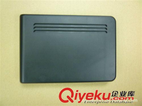 LS1239 四頻GSM1900MHz 質量保證 常見專業生產無線電話機原始圖片3