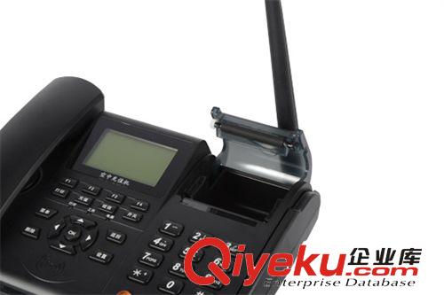 深圳藍(lán)碩廠家供應(yīng) 全新LS-660空中充值機(jī)  熱賣促銷中原始圖片2