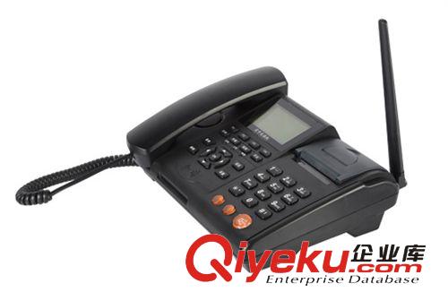 深圳藍(lán)碩廠家供應(yīng) 全新LS-660空中充值機(jī)  熱賣促銷中原始圖片3