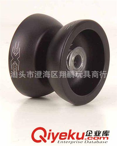 【樂美玩具】供應新款合金YOYO球 巨無霸X  溜溜球 熱銷玩具批發