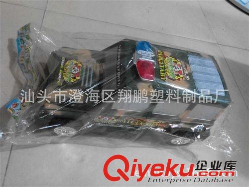 【樂美玩具】供應慣性工程車 兒童玩具 益智玩具 慣性車玩具批發