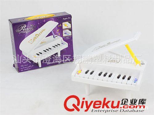 【樂美玩具】伙拼熱賣電子琴批發(fā) 兒童玩具 益智玩具 電子琴批發(fā)