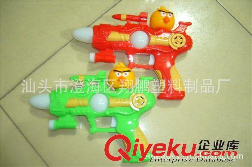 【樂美玩具】軍事模型 蜘蛛俠紅外線語音槍八音槍 過家家玩具批發(fā)