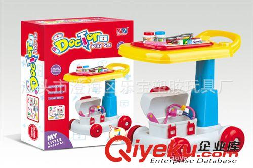 多功能新款兒童電動萬向動物 卡通恐龍 燈光音樂玩具系列 31059