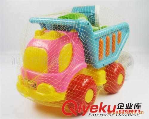 益智玩具 過家家醫(yī)護(hù)箱 醫(yī)生玩具 仿真醫(yī)具 聽心跳聲工具 69758