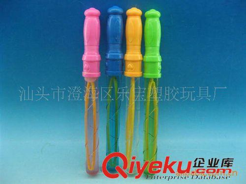 益智塑料玩具 沙灘玩具 沙灘車 灑水壺 戲水玩具 學(xué)步車 92526