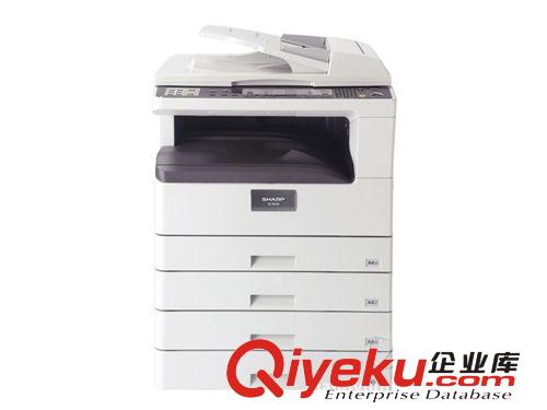 愛(ài)普生LQ-1600K3+針式打印機(jī)（銷(xiāo)售渠道）