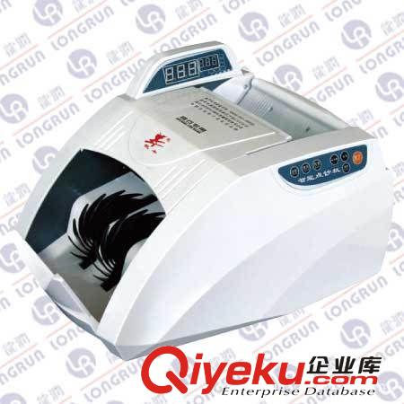 凱豐JBYD-KT2000-D500點(diǎn)鈔機(jī)（特價(jià)銷售）