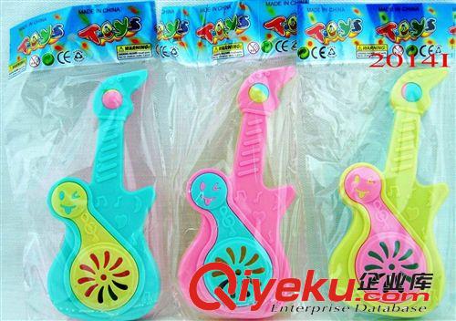 熒光領結 舞會道具 節日派對 生日會 萬圣節 動漫面具