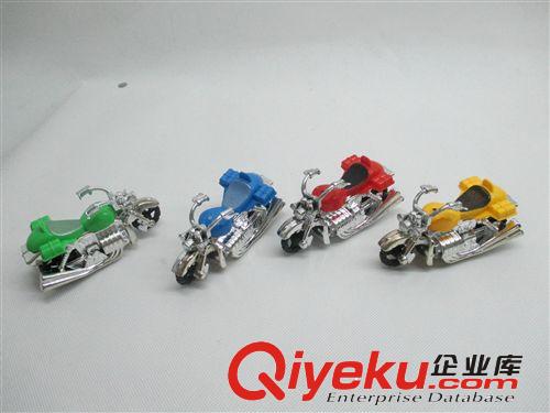合金消防車(chē)   6632合金車(chē) 玩具車(chē)原始圖片3