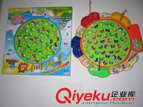 22寸音樂(lè)燈光鬼娃 芭芘娃娃 過(guò)家家玩具 音樂(lè)燈光芭芘娃娃 玩偶
