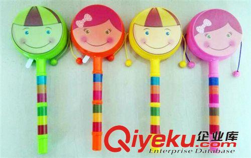 45頭大盤釣魚5條竿 水上玩具 過家家玩具 塑料玩具 益智玩具