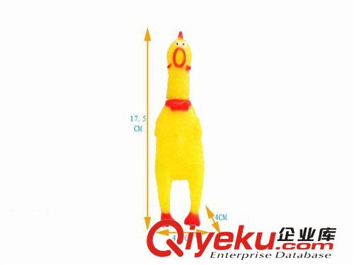 搪膠系列 擠眼發(fā)光青蛙 青蛙公仔玩偶 卡通動物 洗澡玩具供應(yīng)