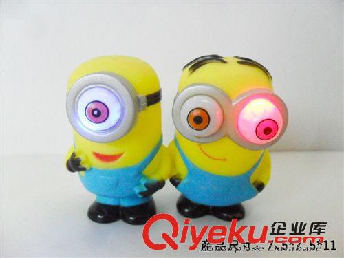 擠眼鑰匙扣，憤怒小鳥鑰匙扣，鑰匙扣，搪膠軟膠鑰匙扣公仔玩偶