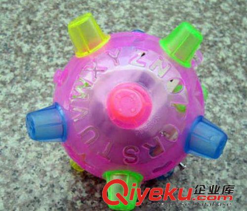 四款可愛卡通動物吹龍眼鏡面具節(jié)日禮品 玩具吹龍眼鏡 兒童面具原始圖片2