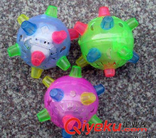 四款可愛卡通動物吹龍眼鏡面具節(jié)日禮品 玩具吹龍眼鏡 兒童面具原始圖片3