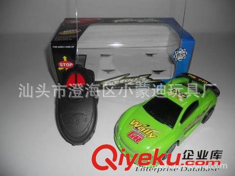 遙控車 2通遙控車 2012a 兒童玩具 遙控玩具車 塑料玩具