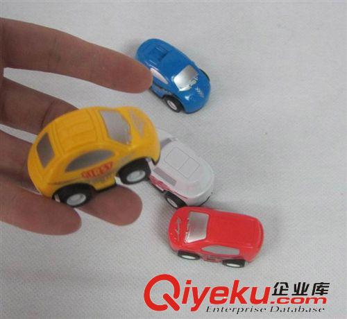 手雷遙控車(chē) 泡沫裝 四款混裝 1：63 遙控玩具 兒童玩具