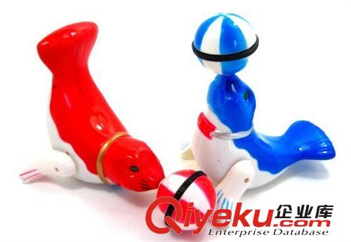 上鏈搖擺打鼓憤怒小鳥(niǎo)2369-16 批發(fā) 上鏈打鼓玩具原始圖片3
