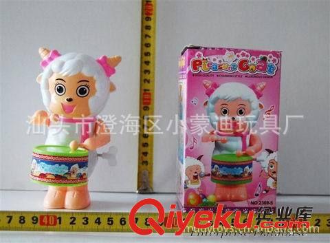 上鏈跳繩叮當貓 上鏈玩具 兒童玩具