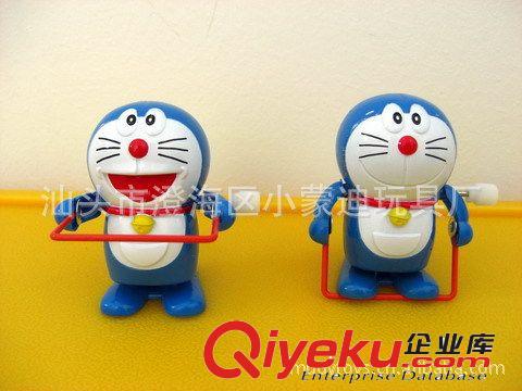 熊大熊二打光頭強(qiáng) 上鏈打鼓熊出沒 tb0051