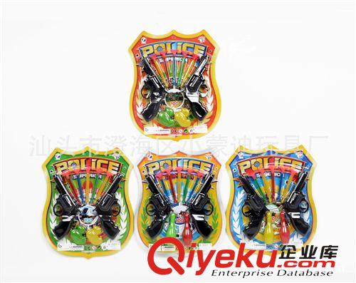 BEN10乒乓gj 乒乓槍 兒童玩具槍 地攤玩具 益智玩具