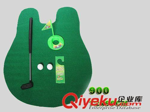 b314 籃球架 體育玩具 兒童籃球框 立式籃球架