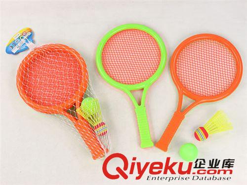 廁所高爾夫球 體育玩具 兒童益智玩具 運動玩具 新奇玩具