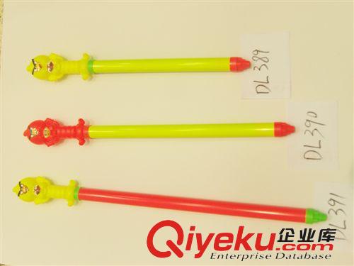 憤怒的小鳥背包水槍 兒童水槍 夏天玩具 過家家玩具 兒童玩具