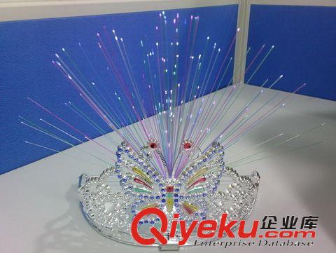 七彩閃光hg 飾品玩具 兒童玩具 塑料玩具WY036原始圖片3