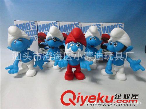 憤怒的小鳥OPP袋 dg 彈射 熱銷原始圖片2