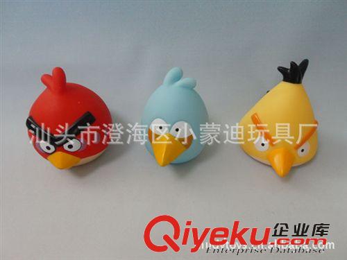 憤怒的小鳥OPP袋 dg 彈射 熱銷原始圖片3
