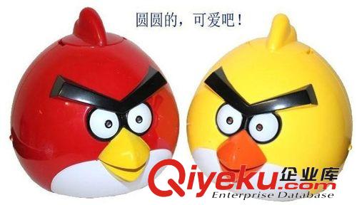 上發(fā)條陀螺 上鏈陀螺帶紅外線 電動陀螺 音樂陀螺 慣性陀螺 超炫原始圖片3