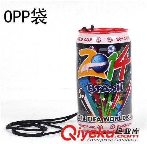 大黃蜂面具（帶燈光音樂） 舞會道具 面具 萬圣節 動漫面具原始圖片2
