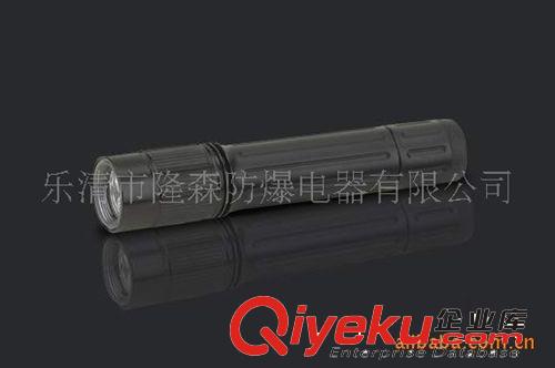 批發(fā)無火花型防爆14芯電連接器，無火花型防爆14芯電連接器價(jià)格