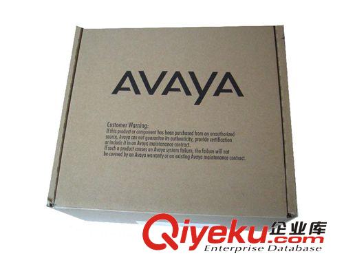 9500系列數(shù)字桌面電話 AVAYA 12B擴展模塊