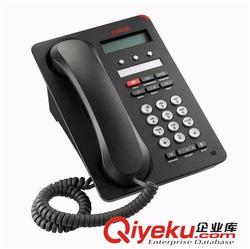供應(yīng)AVAYA 1603SW-I IP話機 (原產(chǎn)全新zp，1年質(zhì)保)原始圖片3