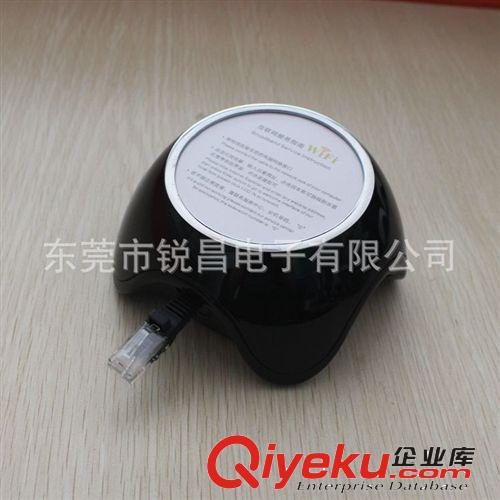 酒店上網(wǎng)寶WIFI無線客房AP有線單邊伸縮上網(wǎng)寶伸縮網(wǎng)線帶充電器原始圖片3