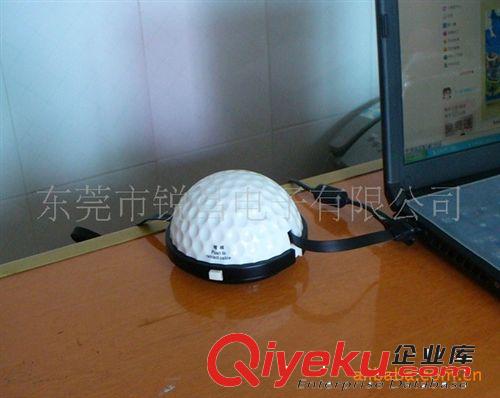 gd單拉伸縮網線盒 高速傳輸伸縮網線品質優三年包換原始圖片2