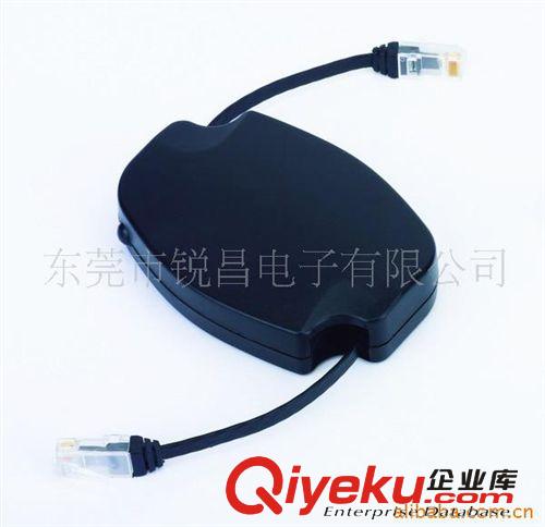 供應酒店專用網線上網寶gd超五類高速傳輸網線(圖)