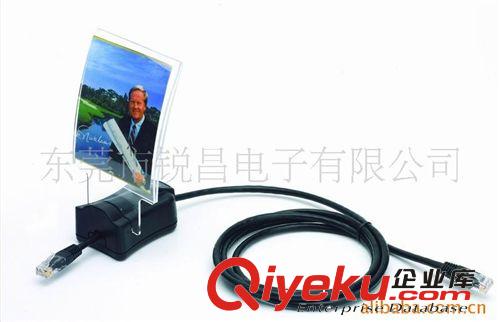 供應酒店用gd網線上網寶超五類高速貫穿式網線