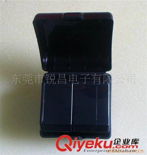 供應(yīng)gd電子禮品全球通用電源轉(zhuǎn)換插頭插座(圖)原始圖片3