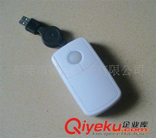 新款電子禮品 蘋果無線鼠標(biāo) gd水晶盒裝 2.4G無線鼠標(biāo)