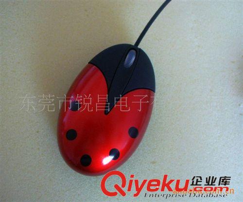 USB入油鼠標(biāo) 特色禮品鼠標(biāo) 彩色鼠標(biāo)商務(wù)禮品鼠標(biāo)