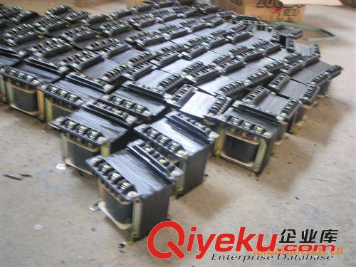 BK-150防爆變壓器 QBZ-80/660（380）-36V